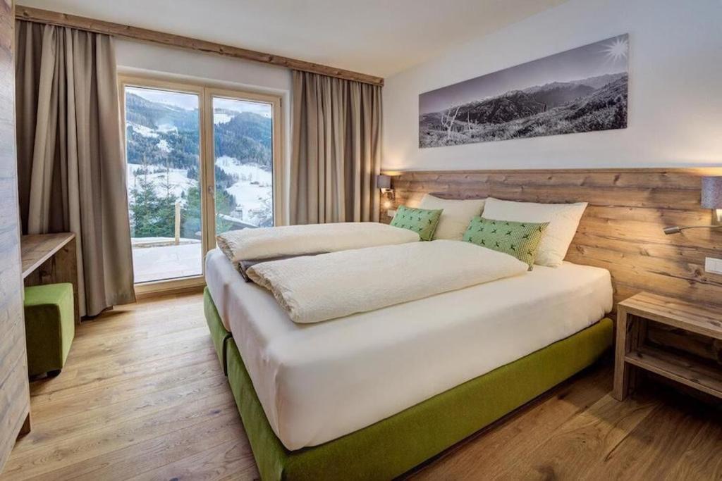 Chalet Ausblicklodge Mühlbach am Hochkönig Εξωτερικό φωτογραφία