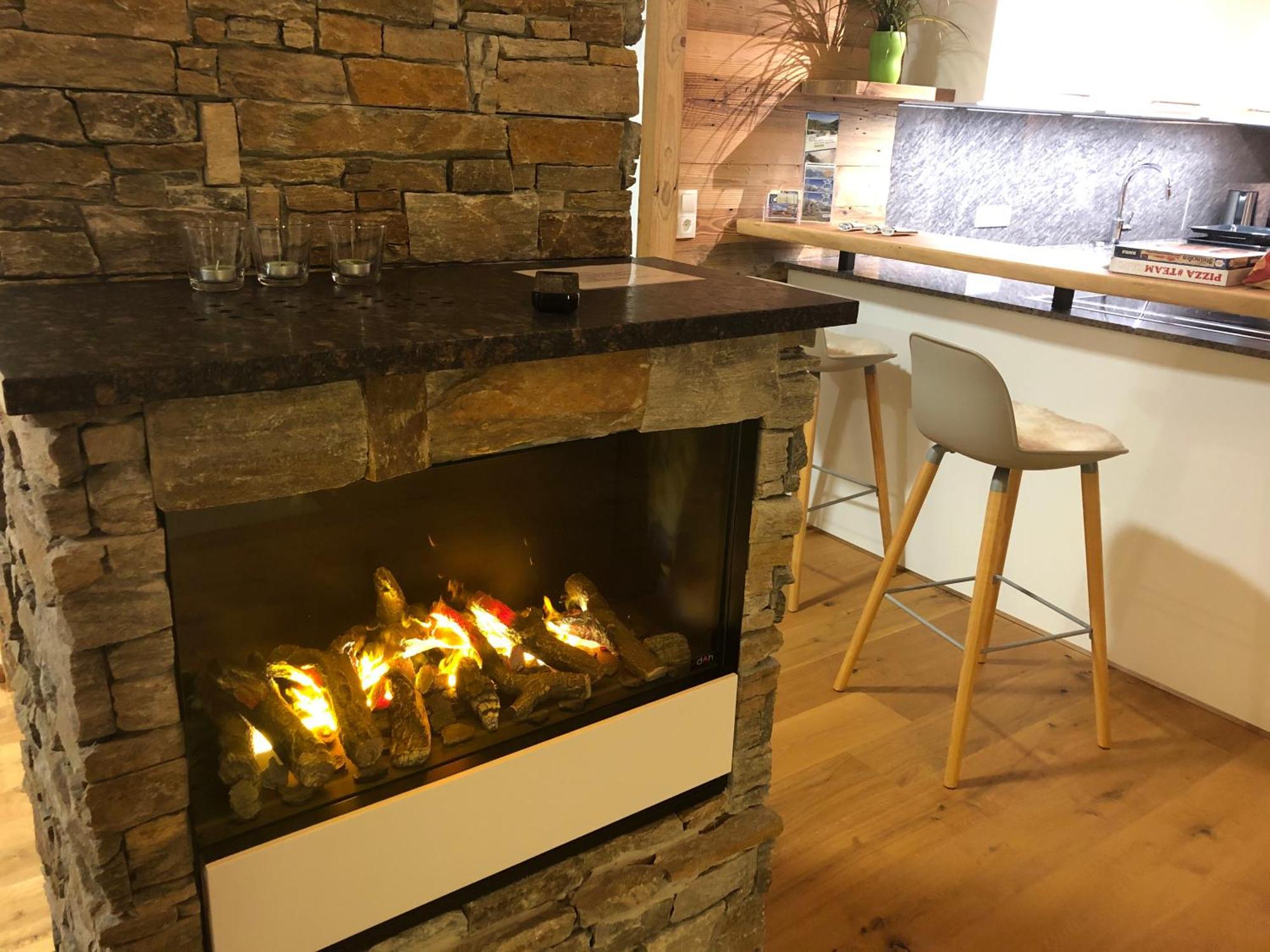 Chalet Ausblicklodge Mühlbach am Hochkönig Εξωτερικό φωτογραφία